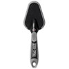 Muc-Off Drivetrain Brush: Triangular, All-Purpose 