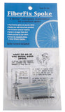 FiberFix Spoke - Kevlar Spoke Replacement