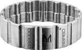 Birzman Bottom Bracket Cup Tool Adapter (for BB9000 & BBR60)