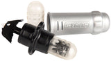 Stan's NoTubes Dart Tool