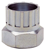 PARK TOOL Falcon Freewheel Remover FR-7