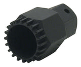 PARK TOOL Shimano/ISIS BB-Cup Tool - BBT-22