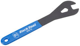 Park SCW cone wrench 15mm