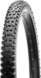 MAXXIS Assegai Tire - 29 x 2.5" - Dual EXO - Wide Trail - Black
