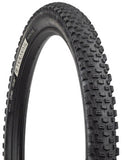 TERAVAIL Honcho Tire - 29 x 2.6" - Durable Grip Compound - Black - Closeout