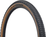 TERAVAIL Sparwood Tire - 27.5 x 2.1" - Durable Fast Compound - Tan