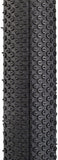 SCHWALBE G-One Allround - 700 x 45C - EVO - Super Ground - TLE