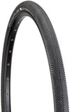 SCHWALBE G-One Allround - 700 x 45C - EVO - Super Ground - TLE