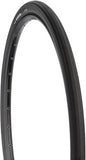 Maxxis Velocita Tire - 700 x 40 - Dual EXO - Black