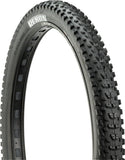 MAXXIS Rekon Tire - 29 x 2.4" - Wire Bead - Black