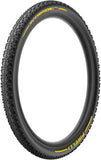 Pirelli Scorpion XC RC Tire - 29 x 2.4 Tubeless Folding Yellow Label Team Edition