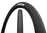 TERAVAIL Rampart Tire - 700 x 38 - Light and Supple / Fast - Tan - Closeout