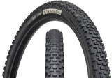 TERAVAIL Honcho Tire - 29 x 2.4" - Durable Grip Compound - Black - Closeout