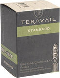 Teravail FAT Inner Tube 26 X 4-4.8 32mm Presta Valve