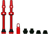 MUC-OFF V2 Tubeless Valve Kit