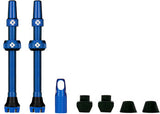 MUC-OFF V2 Tubeless Valve Kit