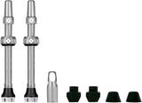 MUC-OFF V2 Tubeless Valve Kit
