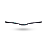 PNW Components RANGE GEN 3 Handlebar