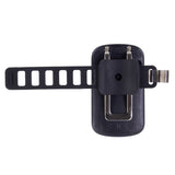 SERFAS UTL-9 Taillight