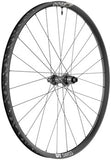 DT SWISS M 1900 Spline 30 Rear Wheel - 29" - 12 x 148mm - Center-Lock - Micro Spline