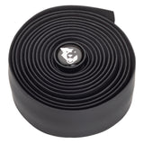 WOLF TOOTH Supple Lite Bar Tape - Black