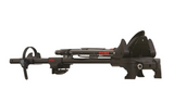 YAKIMA FrontLoader Roof Rack