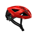 LAZER Tonic Kineticore Helmet