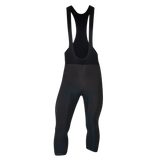 PEARL IZUMI Thermal Cycling 3/4 Bib Tight - Men's