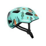 LAZER Pnut Kineticore Helmet