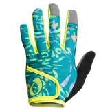 Pearl Izumi JUNIOR MTB Youth Full Finger Gloves