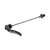 Salsa QR8200 Quick Release Skewer Black