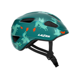 LAZER Nutz Kineticore Helmet
