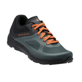 PEARL IZUMI Canyon SPD Shoe - Men's