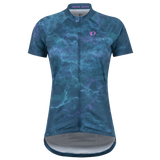 PEARL IZUMI Classic Jersey - Women's - Closeout