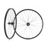 Industry Nine TRAIL S 1/1 29 Wheelset 15x110mm-BOOST / 12x148mm Black