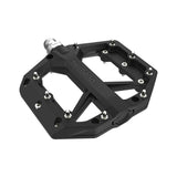 SHIMANO Deore GR400 Flat Pedal