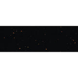 Serfas BT SYNTHETIC CORK Handlebar Tape Black