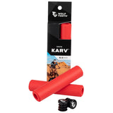 Wolf Tooth KARV Silicone Grips