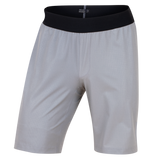 PEARL IZUMI Prospect 2/1 Cycling Short - Closeout