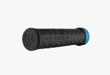 RACEFACE Getta Grip