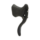 Cane Creek DROP V Mechanical Brake Lever Set Black