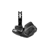 Sram GX Eagle AXS Controller Right Black