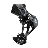 Sram GX EAGLE AXS 12-Speed Rear Derailleur Long Cage Lunar