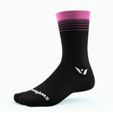 SWIFTWICK Aspire Seven Sock - 7 inch
