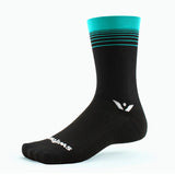 SWIFTWICK Aspire Seven Sock - 7 inch