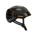 LAZER Pnut Kineticore Helmet