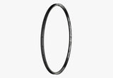 RACEFACE Rim - ARC 25