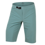 PEARL IZUMI Summit Shell Short - Men's - Closeout