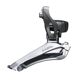 Shimano CLARIS-R2000 2 X 8 SpeedClamp Mount Front Derailleur