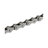Shimano NEXUS CN-NX10 1/8-inch Single Speed Chain 114-Link Silver